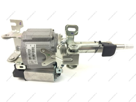 Электромеханический усилитель рулевого управления FL LADA GRANTA 2018- с 2019 по июнь 2022 под замок зажигания YUSHIN (,АвтоЭлектроника, г. Калуга) ORIGINAL Lada LADA 8450111935