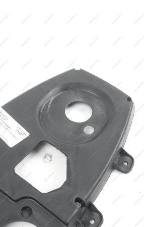 Крышка защитная зубчатого ремня ГРМ задняя в сборе ВАЗ-2190 Lada LADA 21116100620901