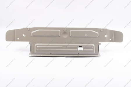 Панель задка ВАЗ-2191 (катафорезный грунт) Lada LADA 8460016730