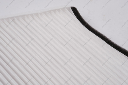 Фильтр салонный FORD Transit ANVK ANVK 11-2679