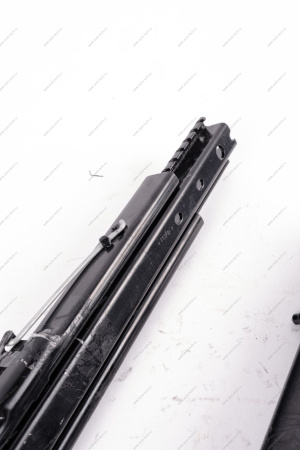 Комплект направляющих сидения правого(пассажира) LADA Largus Renault RENAULT 6001550384