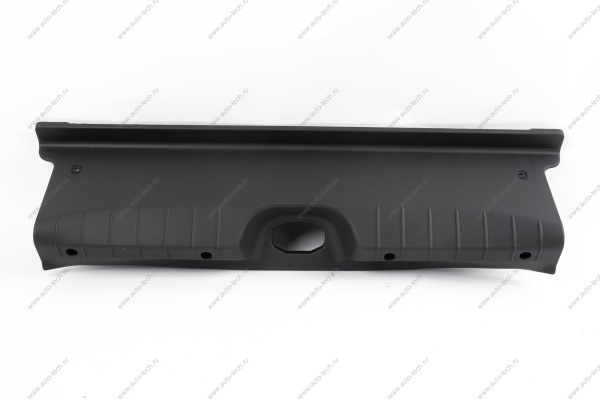 Облицовка поперечины задка LADA Vesta/Веста Lada LADA 8450040462