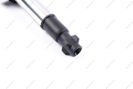 Катушка зажигания ВАЗ-2110-15,/21101 Калина V8, 1,6л SAT SAT ST860066