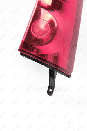 Фара правая под гидрокорректор (FL) LADA GRANTA 2018- ORIGINAL Lada LADA 8460018775