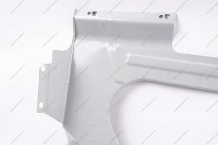 Пыльник двигателя ВАЗ-2101 Тольятти Тольятти 21010-2802022-63