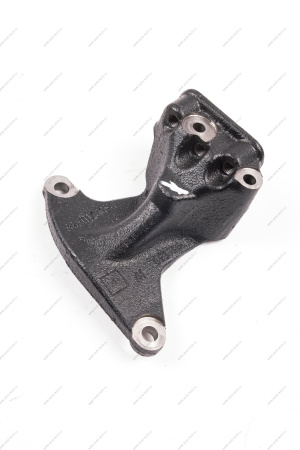 Кронштейн правой опоры двигателя 21129 (P4M) LADA Vesta Lada LADA 8450120656