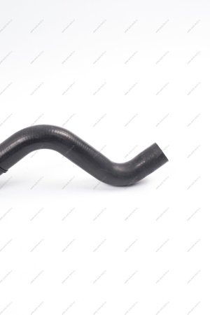 Шланг отводящий радиатора Lada XRAY (нижний) БРТ БРТ 8450020028P