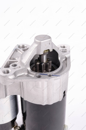 Стартер LADA Largus 8 кл двигат K7M Renault RENAULT 8200815083