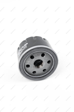 Фильтр масляный RENAULT Logan/Рено Логан/Logan 2014- все бенз. до 2л кроме D7F Gamma GAMMA GMOF7004