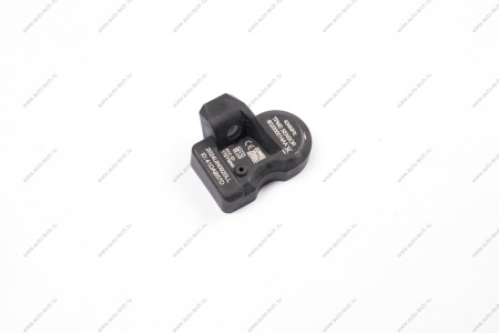 Датчик давления воздуха в шине COOLRAY / BELGEE X50 GEELY Geely 1017034809