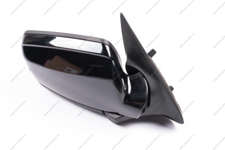 Зеркало ВАЗ-1118/2190 боковое правое с электроприводом Lada LADA 11180820100472