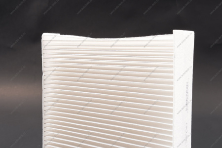 Фильтр салона Tiggo 4/5/7/8,Arrizo 8,EXEED TXL/LX/VX,Omoda C5 CHERY Chery T158107011