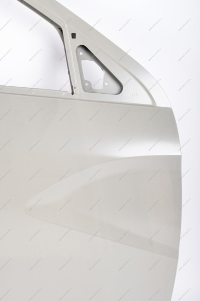 Дверь передняя правая Lada Vesta SW Cross /Sedan Cross (катафорезный грунт) Lada LADA 8460013092