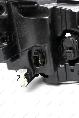 Фара левая светодиодная LADA Vesta NG ( качество оргинала) Рекомендовано для СТО GAMMA GAMMA АБФ-8003L