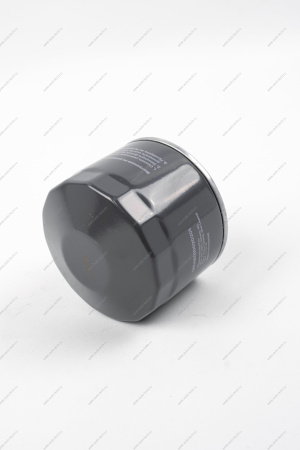 Фильтр масляный ВАЗ-2105,2108-2115,1118,2170 ( Невский фильтр) Lada LADA 21050101200582