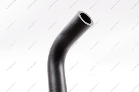 Патрубок вентиляции картера (сапуна) ВАЗ 2192, 2194, 21127 верхний малый от клапанной крышки БРТ БРТ 21127-1014058Р