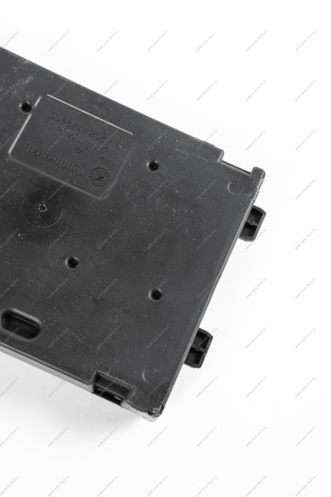 Блок управления кузовной электроники LADA Vesta Renault RENAULT 284B10447R