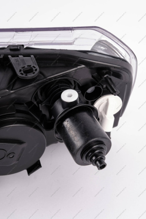 Фара правая LADA Largus/Лада Ларгус Gamma GAMMA АБФ-1002R