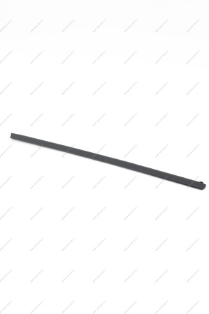 Молдинг ВАЗ-2123 крепления крыши левый Lada LADA 21230821241700