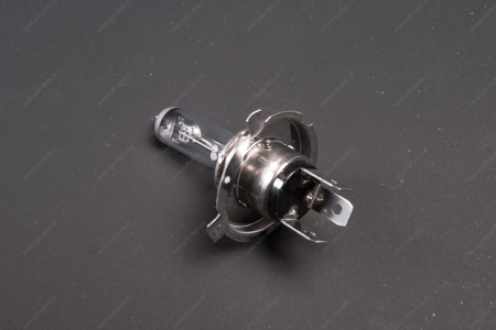 Автомобильная лампа H19 1 шт. (ближний/дальний ) Lecar Lecar LECAR000231301