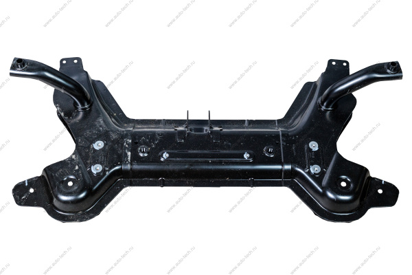 Подрамник LADA Vesta/Веста двигателя Lada LADA 8450006637