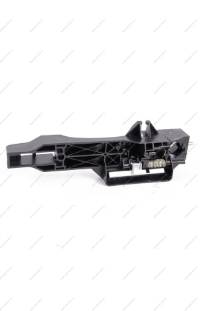 Модуль механизма открывания ручки двери внутр. правый LADA Vesta Lada LADA 8450039483