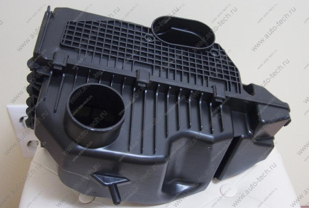 Фильтр воздушный в сборе Lada Vesta/Largus/Xray нов. обр. Lada LADA 8450031940