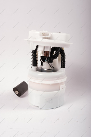 Насос топливный RENAULT Duster двиг.2.0 2WD Renault RENAULT 172022700R