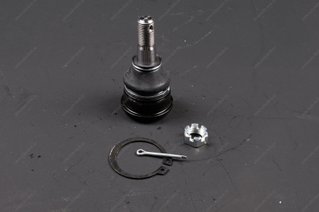 Шаровая опора GEELY Coolray / Belgee X50 FEBEST Febest 3520SX11