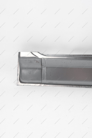 Порог ВАЗ-2121 левый Тольятти Тольятти 21210540106163