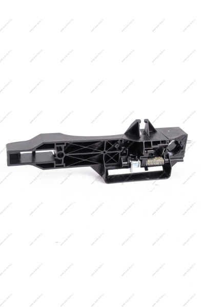 Модуль механизма открывания ручки двери внутр. правый LADA Vesta Lada LADA 8450039483