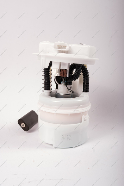 Насос топливный RENAULT Duster двиг.2.0 2WD Renault RENAULT 172022700R