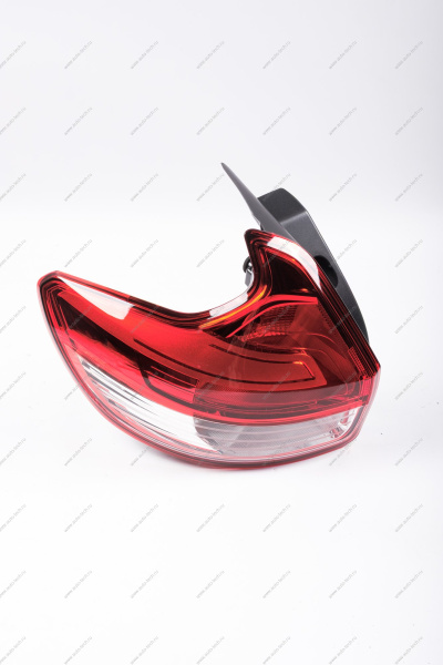 Фонарь LADA XRAY задний левый Renault RENAULT 265553443R