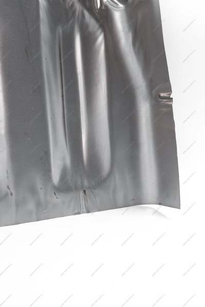 Ремонтная часть пола ВАЗ-2101 передняя левая Kamaz KAMAZ 21010510103563