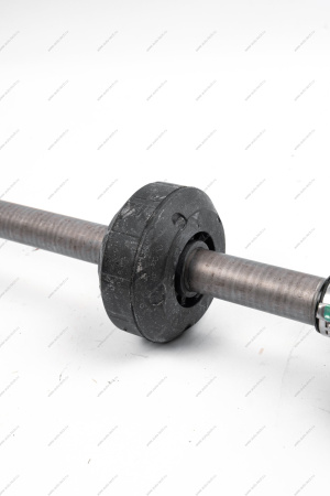 Привод LADA Largus переднего колеса правый (для двигателей 11189,21129) Renault LADA 8450009549