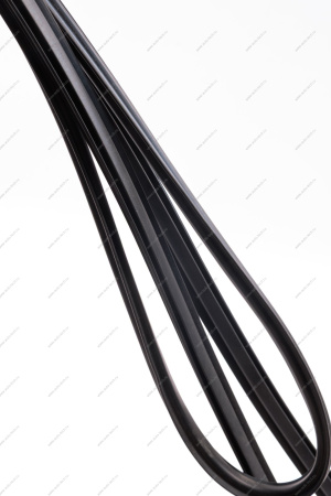 Уплотнитель ВАЗ-2170 заднего стекла верхний (БРТ) Lada LADA 21700-5603062-00