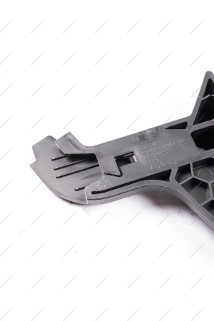 Ручка механизма наклона спинки переднего левого сиденья Lada Vesta Lada LADA 8450102194