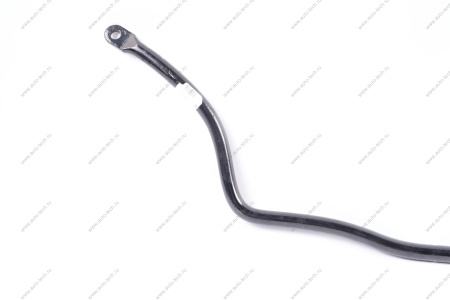 Стабилизатор поперечной устойчивости (фургон) LADA Largus Lada LADA 546110693R