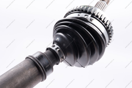 Привод ВАЗ-1118/2190,2192-94 переднего колеса правый в сборе (для авто с АБС) Lada LADA 11180221501011