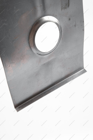 Усилитель порога ВАЗ-2121 Тольятти Тольятти 21210540110263