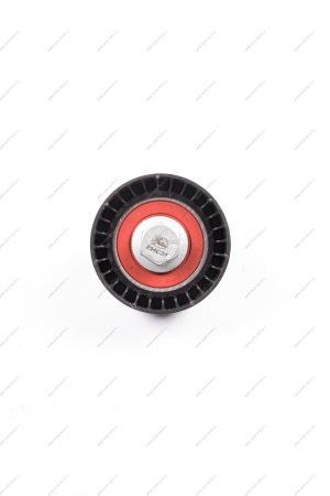 Ролик ВАЗ-21126 /LADA Vesta опорный ремня ГРМ PowerGrip® Gates Gates T42150