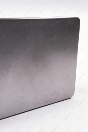 Лючок бензобака ВАЗ-2108 Lada LADA 21080541301001