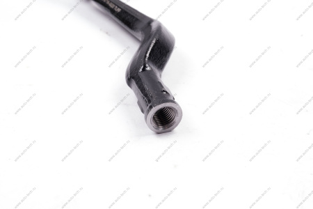 Наконечник рулевой тяги LADA Largus наружний левый GMB GMB 07160020