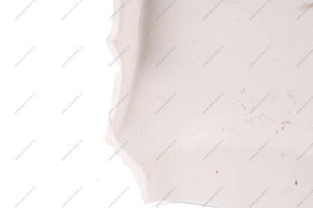 Обивка крыши LADA XRAY Lada LADA 8450022043