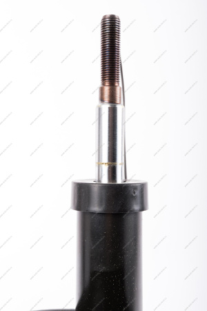 Амортизатор передней подвески LARGUS Cross Renault RENAULT 8450009394