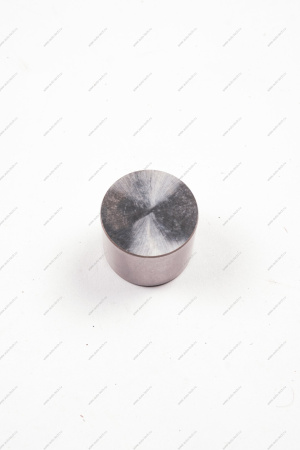 Толкатель клапана 3,66 мм LADA Granta / Largus / Vesta (c дв. 11182 EVO) LADA 8450120707