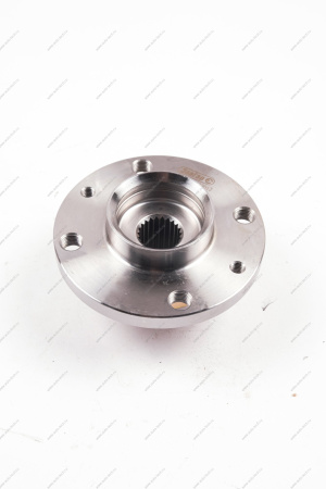 Ступица переднего колеса ВАЗ-2108 ЗавГар ЗавГар 21080310301200