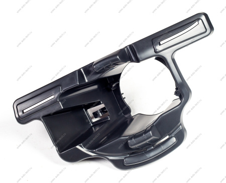 Держатель птф левый RENAULT Sandero Stepway/Рено Сандеро Степвей 2014- Renault RENAULT 269166992R