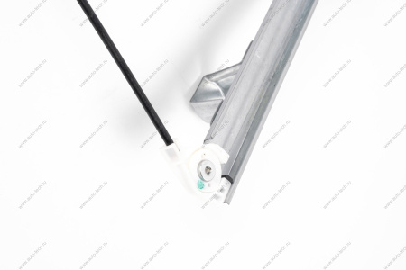 Электростеклоподъемник ВАЗ-21214 передней двери левый Lada LADA 21214610400900