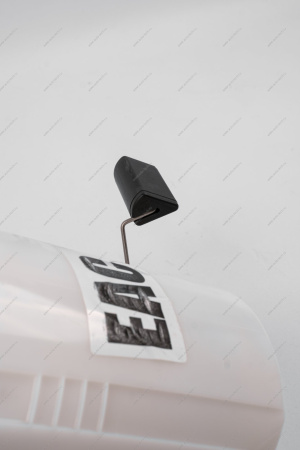 Насос топливный в сборе (бензонасос) Toyota Camry V70/XV70 (2017-2020) 3,5L (DENSO) Toyota TOYOTA 7702033480